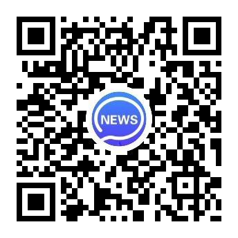 豐富、及時、深度，你想看的樓市新聞都在這里。