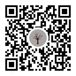 每天一幅，不僅僅是名畫